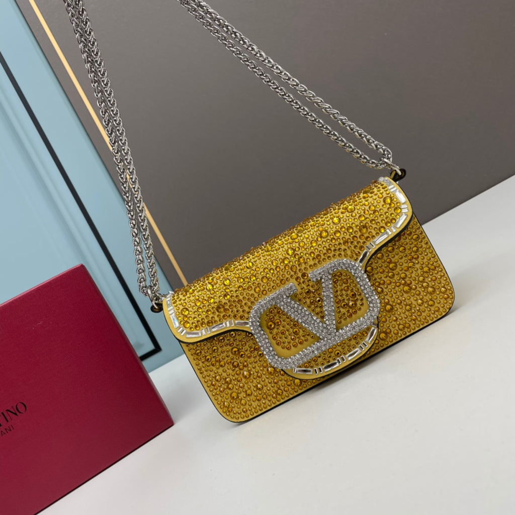1WVL119B Popular bag