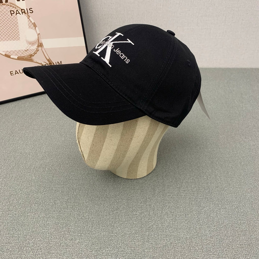 145A573M Popular  hats