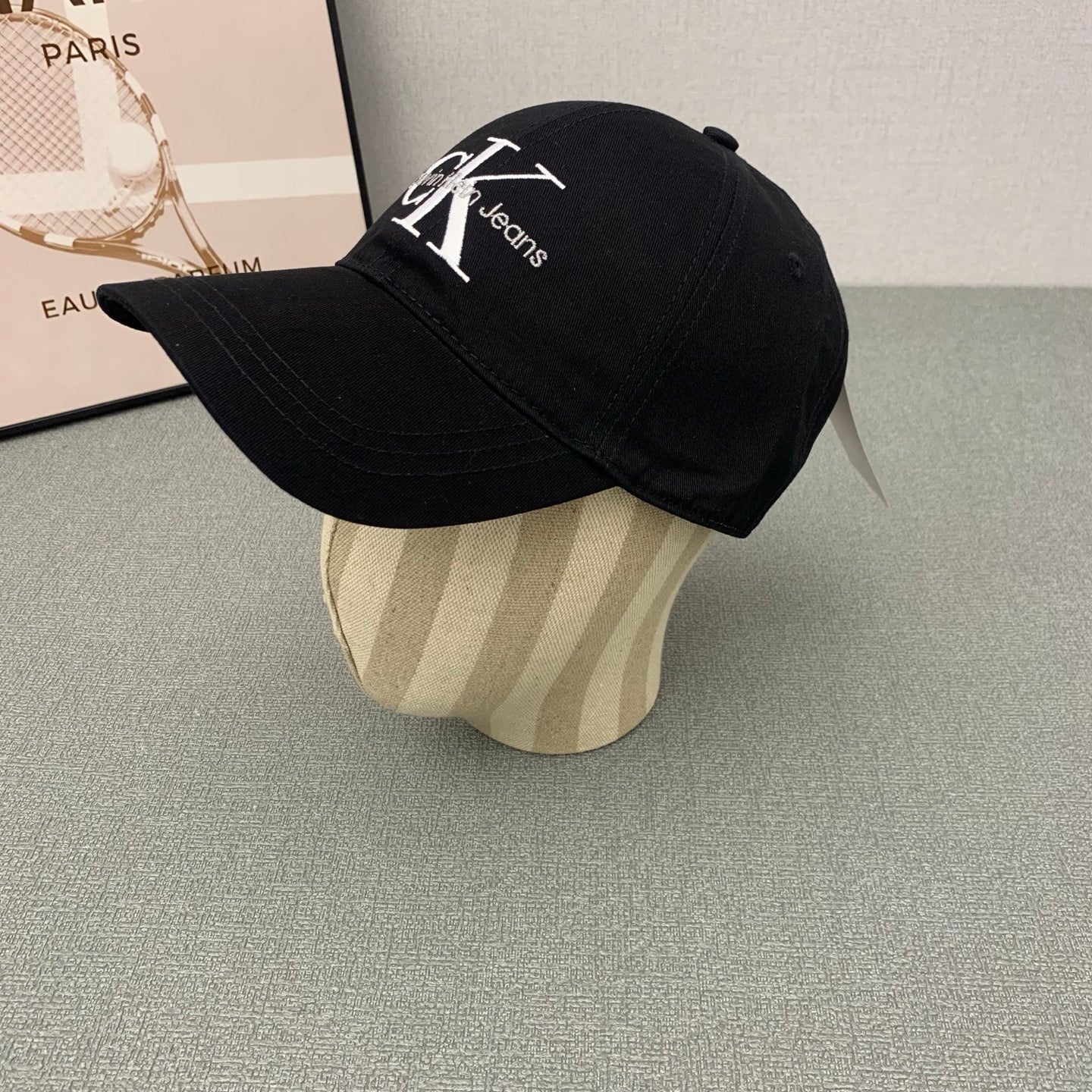 145A573M Popular  hats