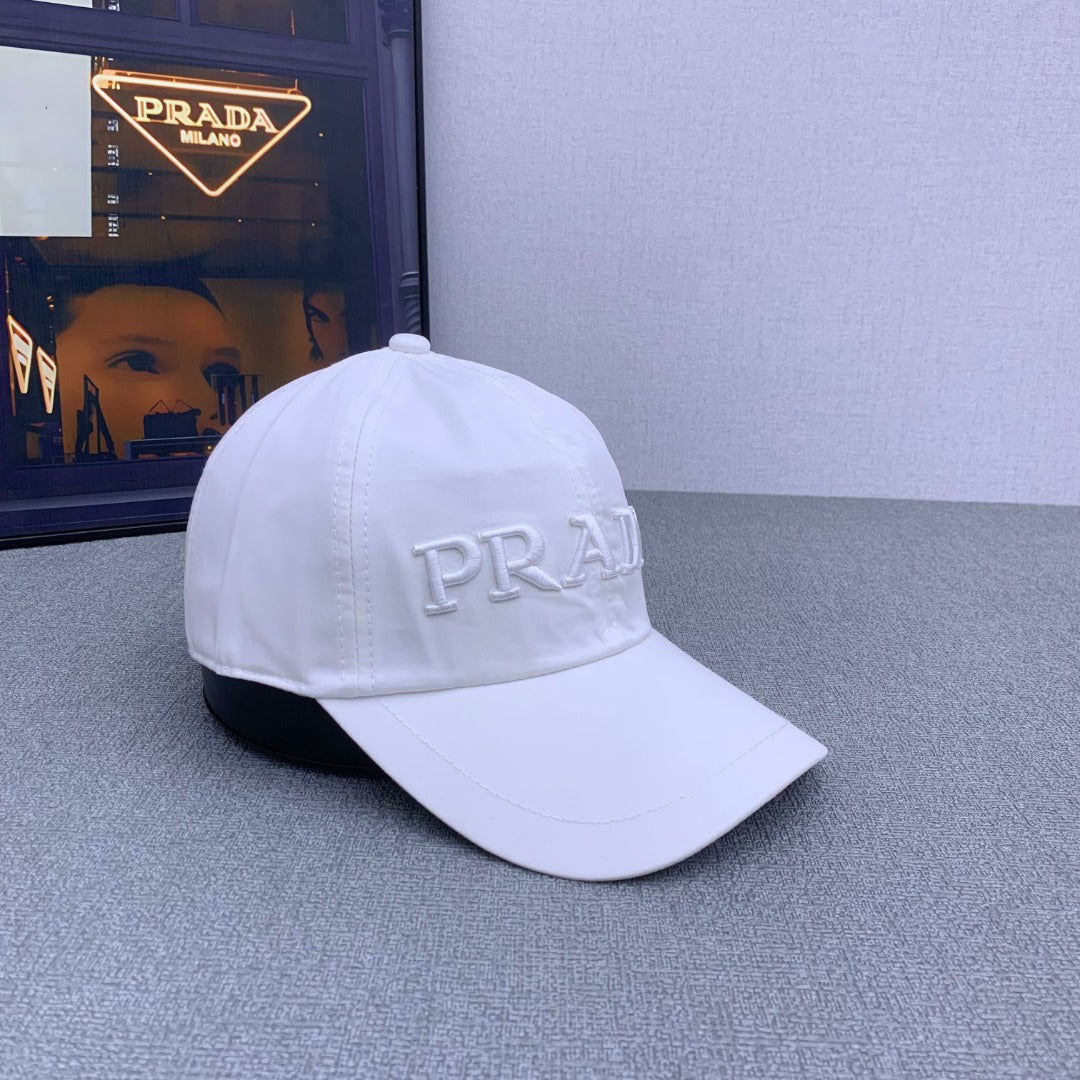 15QP15M Popular  hats