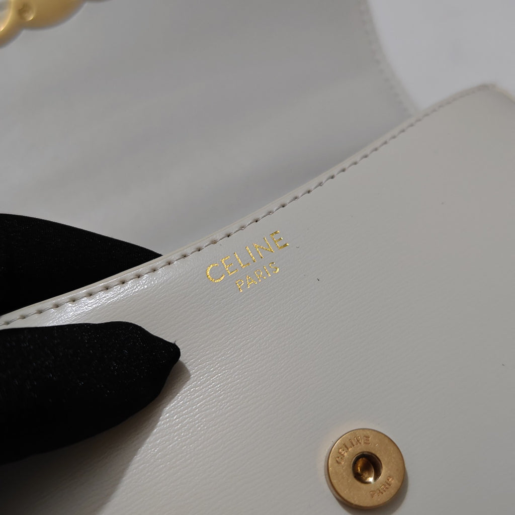 165NN91B Popular   leather bag