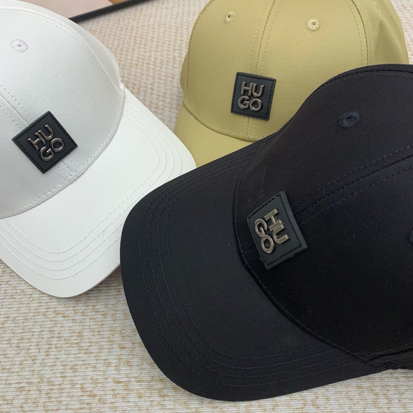 145QA4M Popular  hats