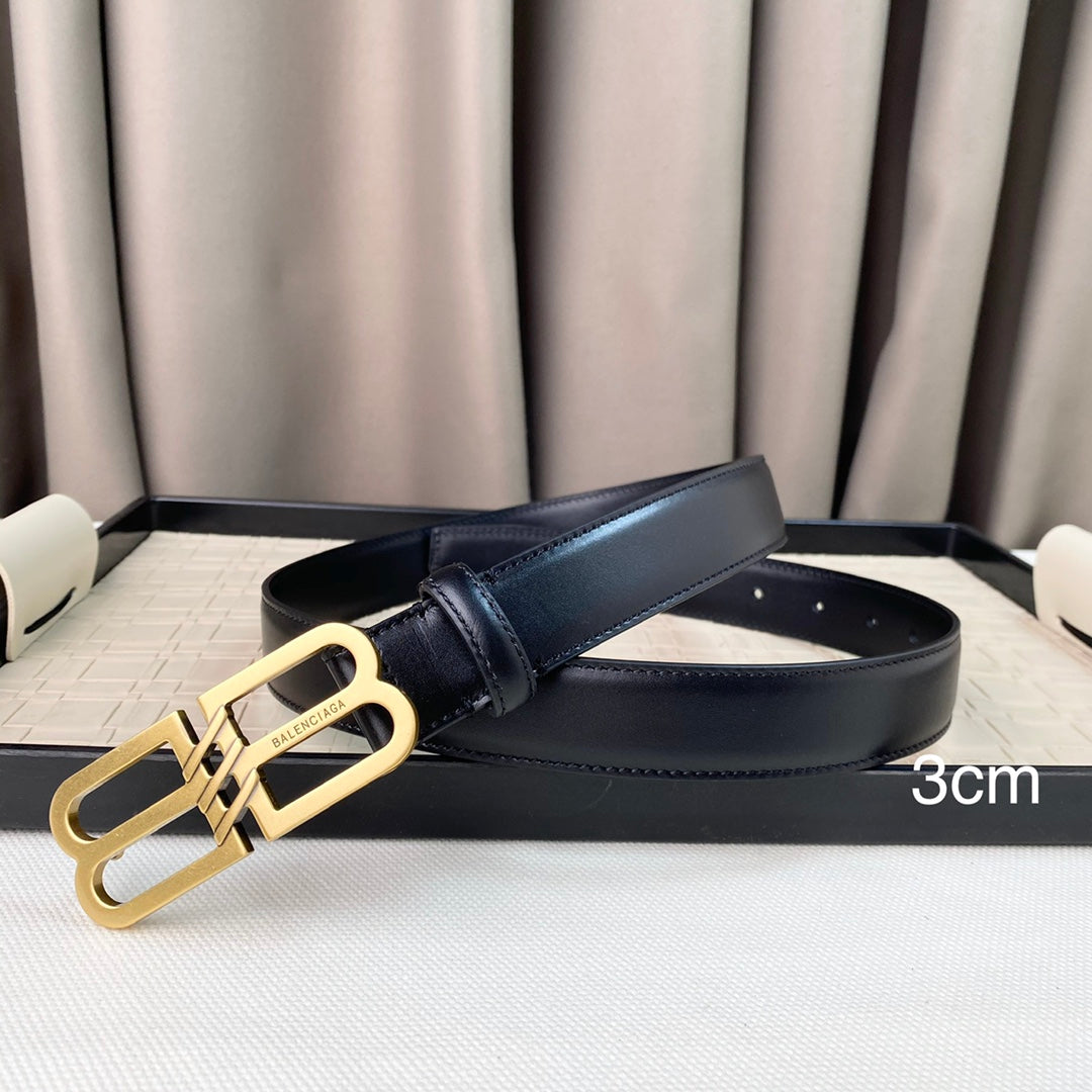 14J39P  Popular    High quality belt With full package