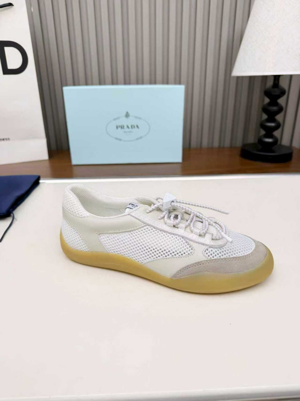 236PP14Z Popular high-quality Shoes