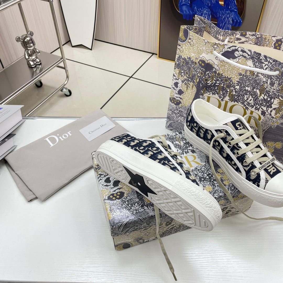 1XD65Z Popular shoes
