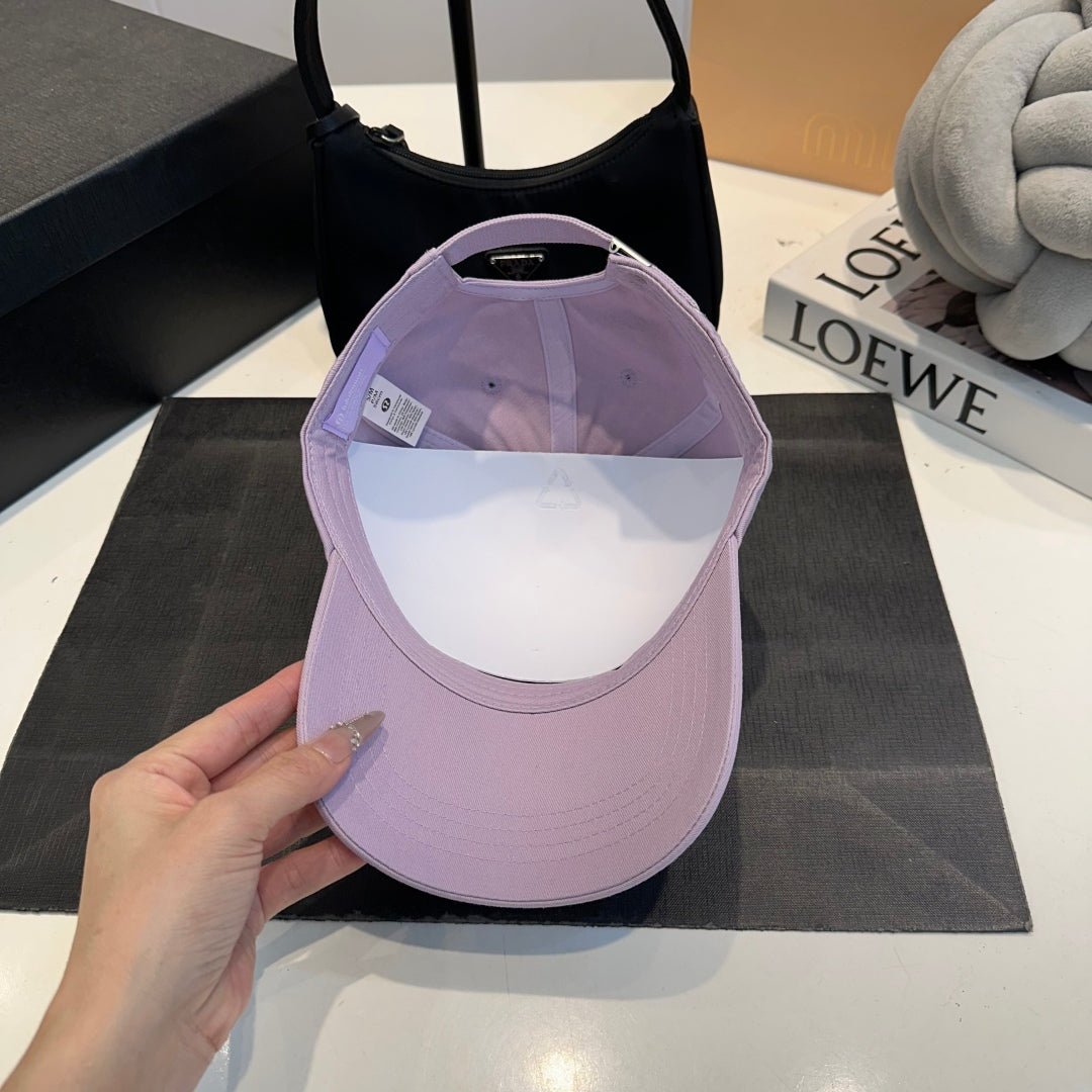 165NA4M Popular hats