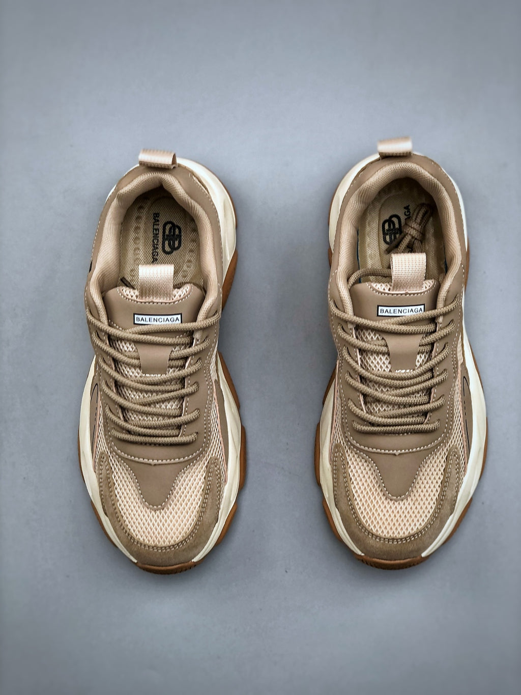 485RJ42Z  Popular shoes