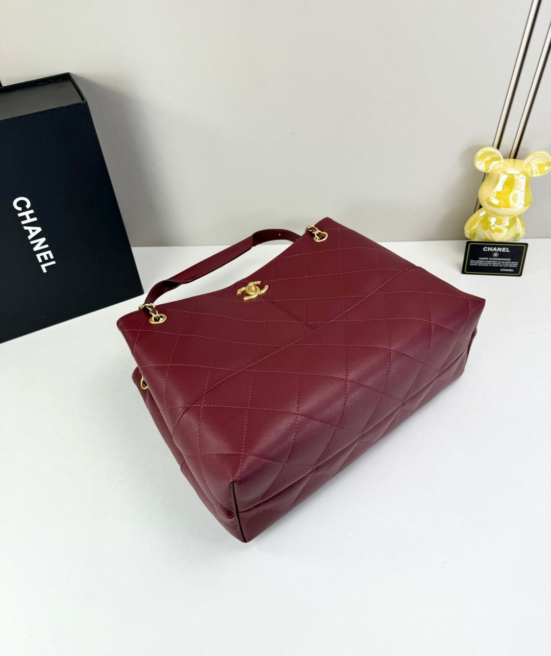 15RC65B  Popular   leather bag