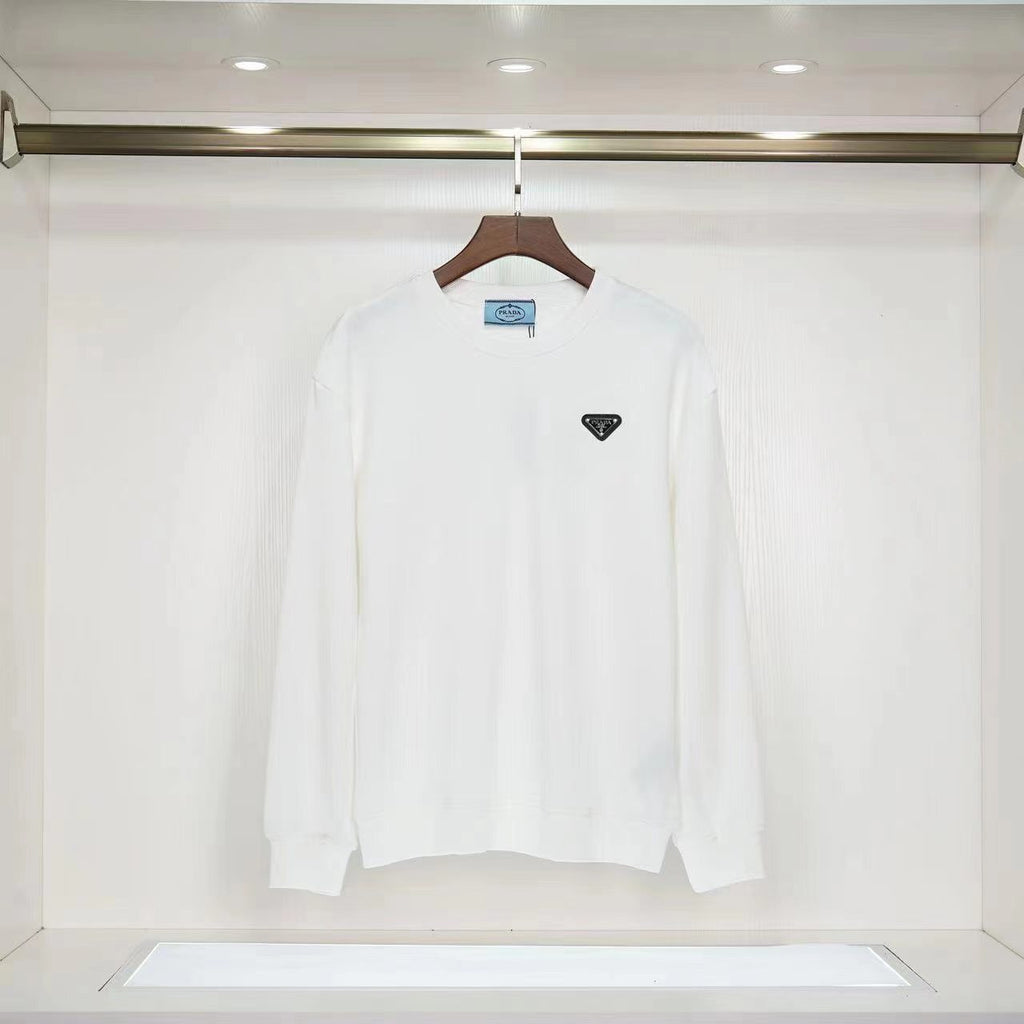 185ZPD131U Popular Sweaters