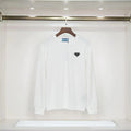 185ZPD131U Popular Sweaters