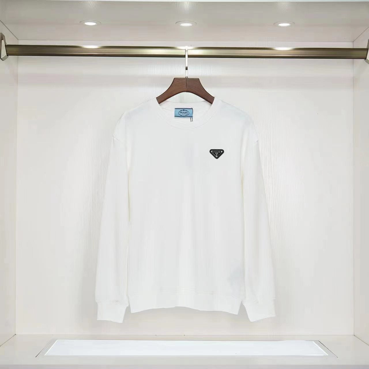 185ZPD131U Popular Sweaters