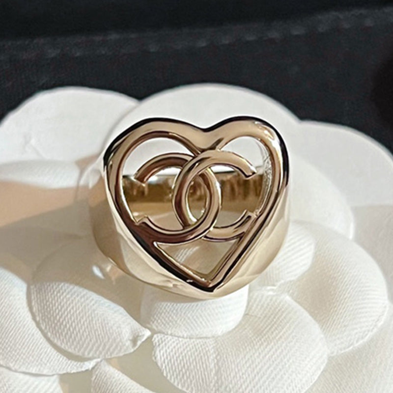 14C211J  Popular   Rings