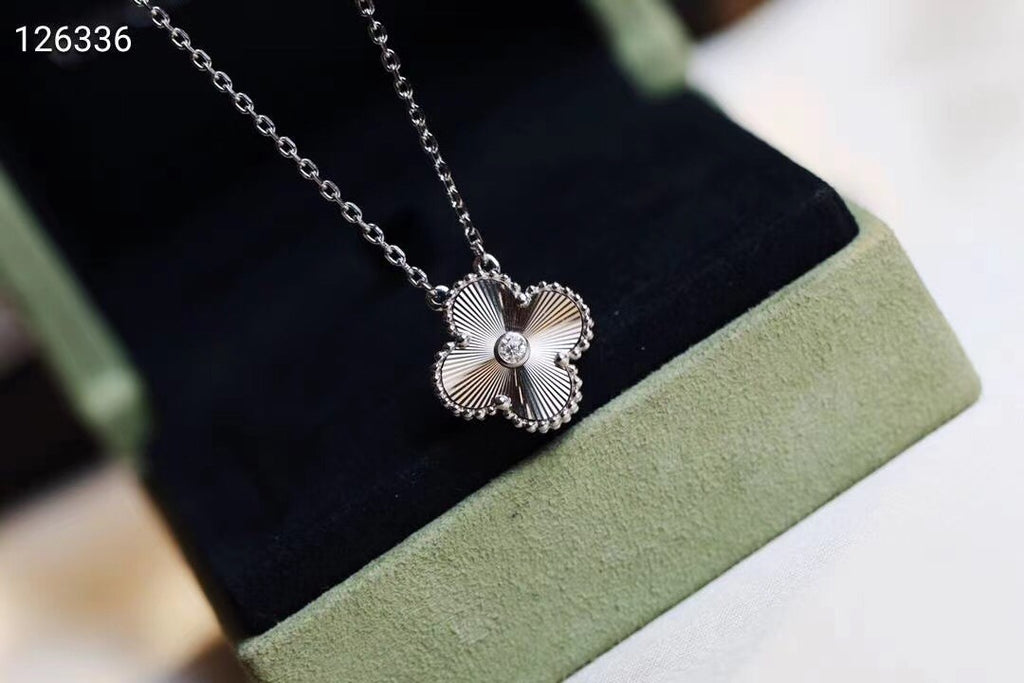 5XVA202X Popular rings,earrings, bracelets,necklaces