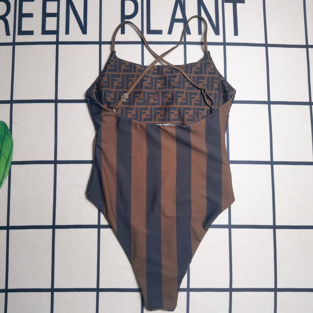 146RF76Y Popular Bikini swimsuit