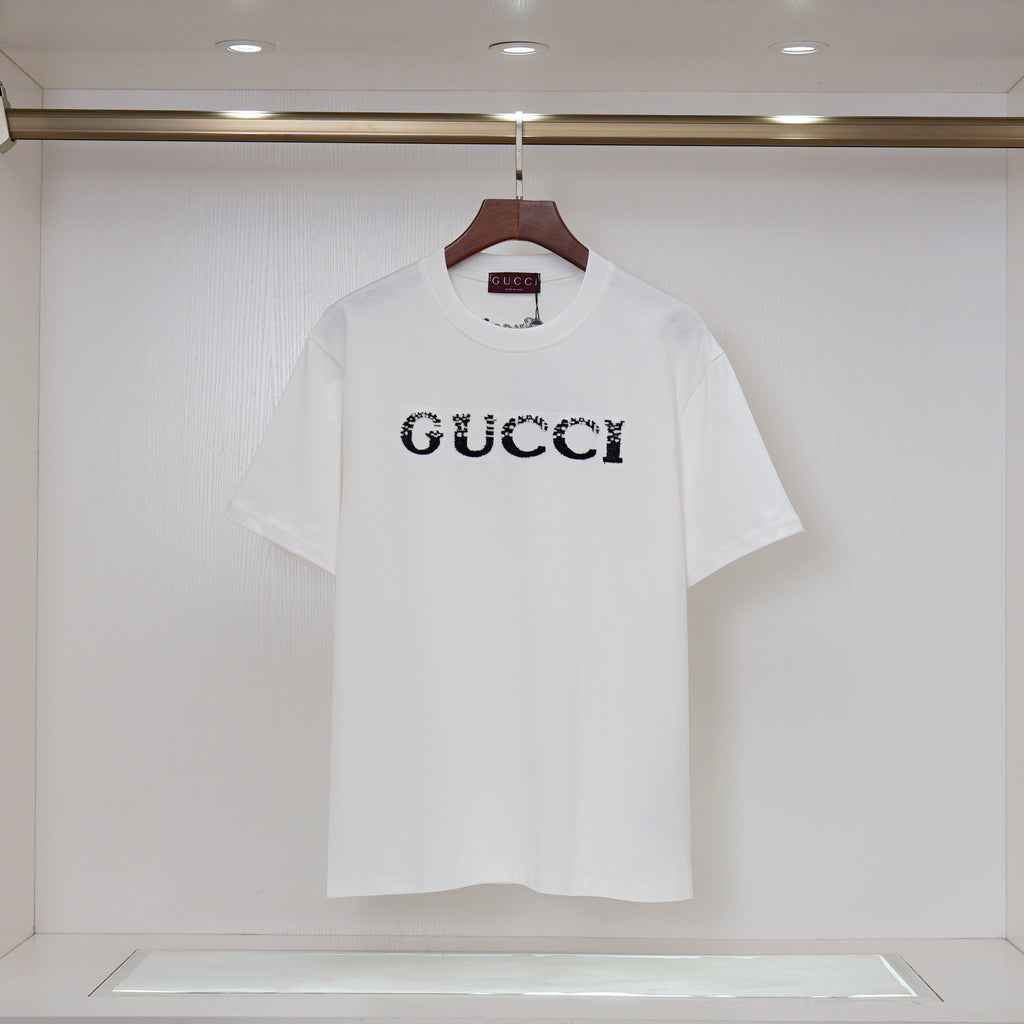 165NB23U Popular T-shirt