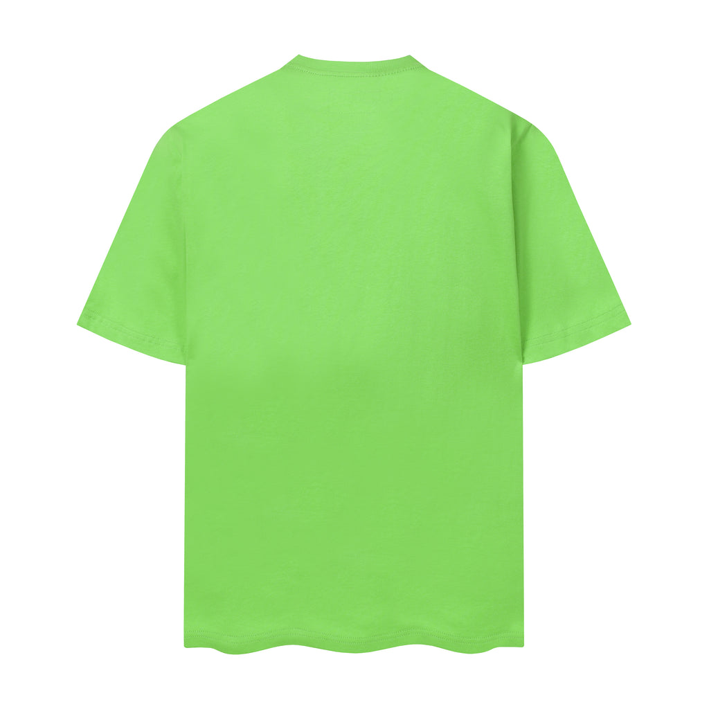 36PA44U Popular T-shirts