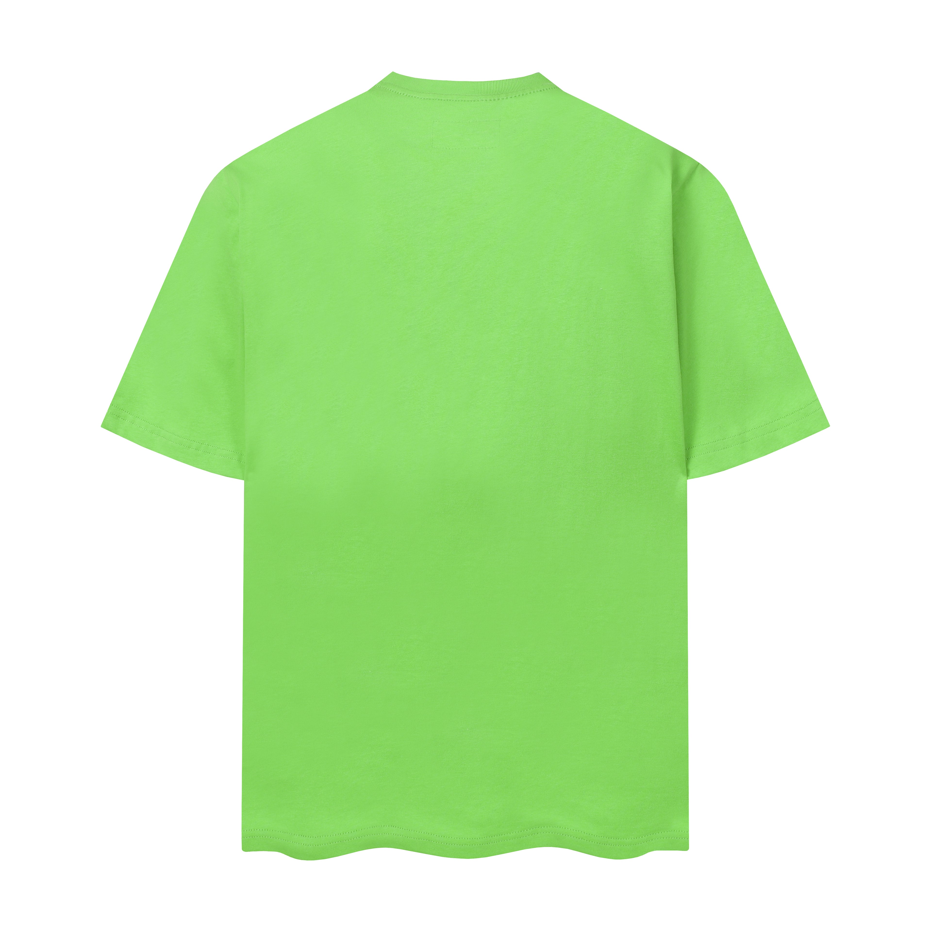 36PA44U Popular T-shirts