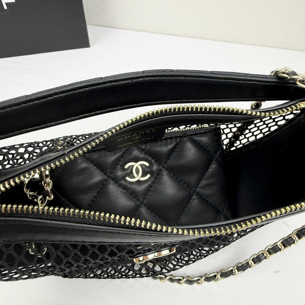 15RC48B  Popular   leather bag