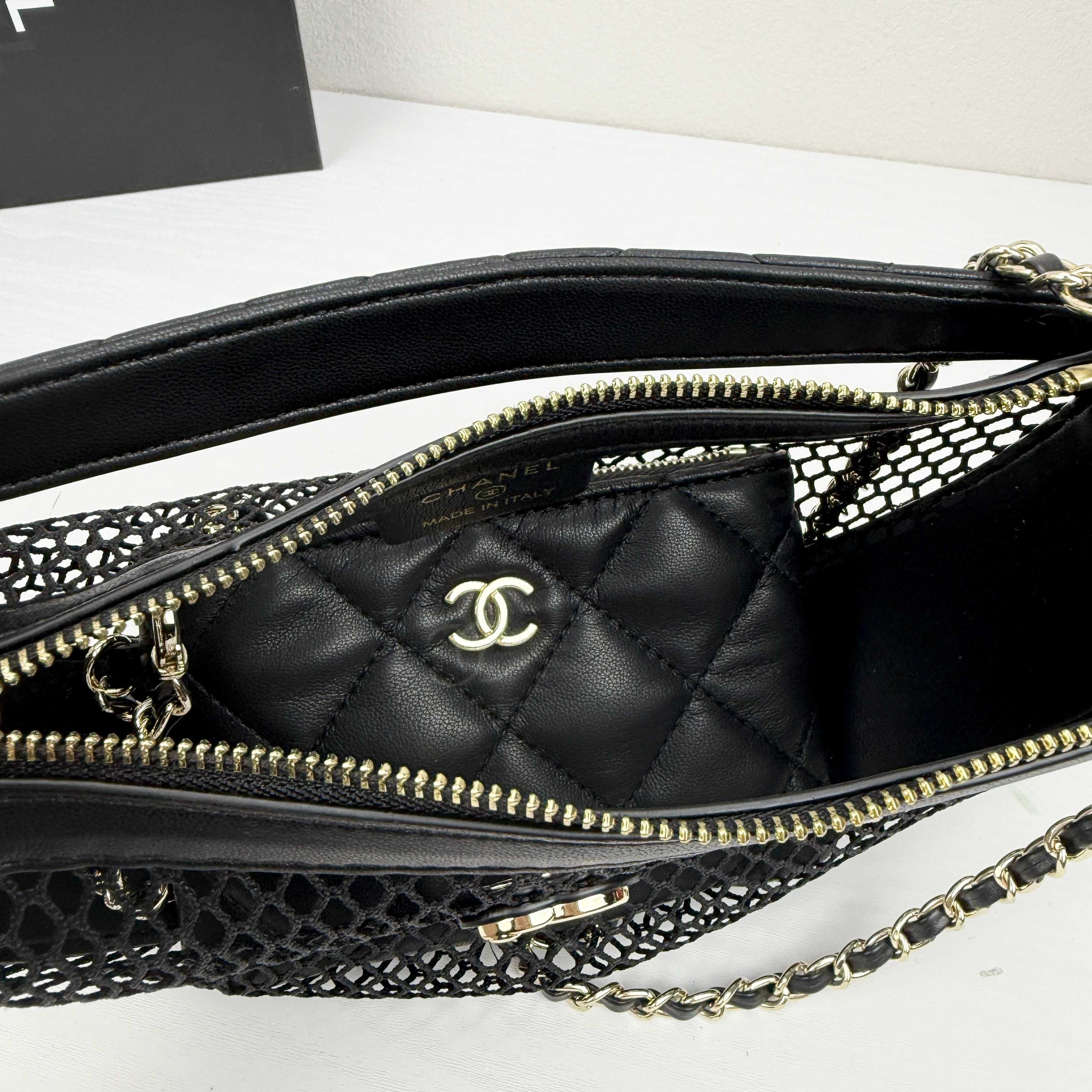 15RC48B  Popular   leather bag