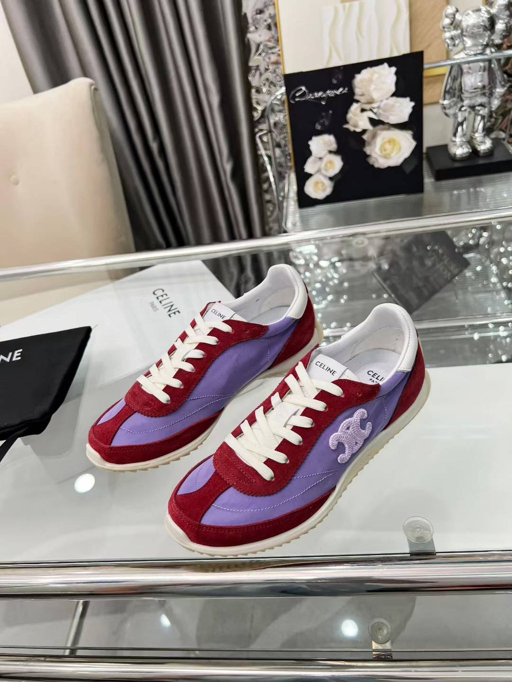 2105QN430Z Popular high-quality Shoes