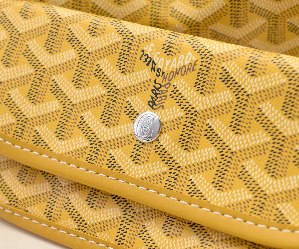 175RA7B Popular  handbag
