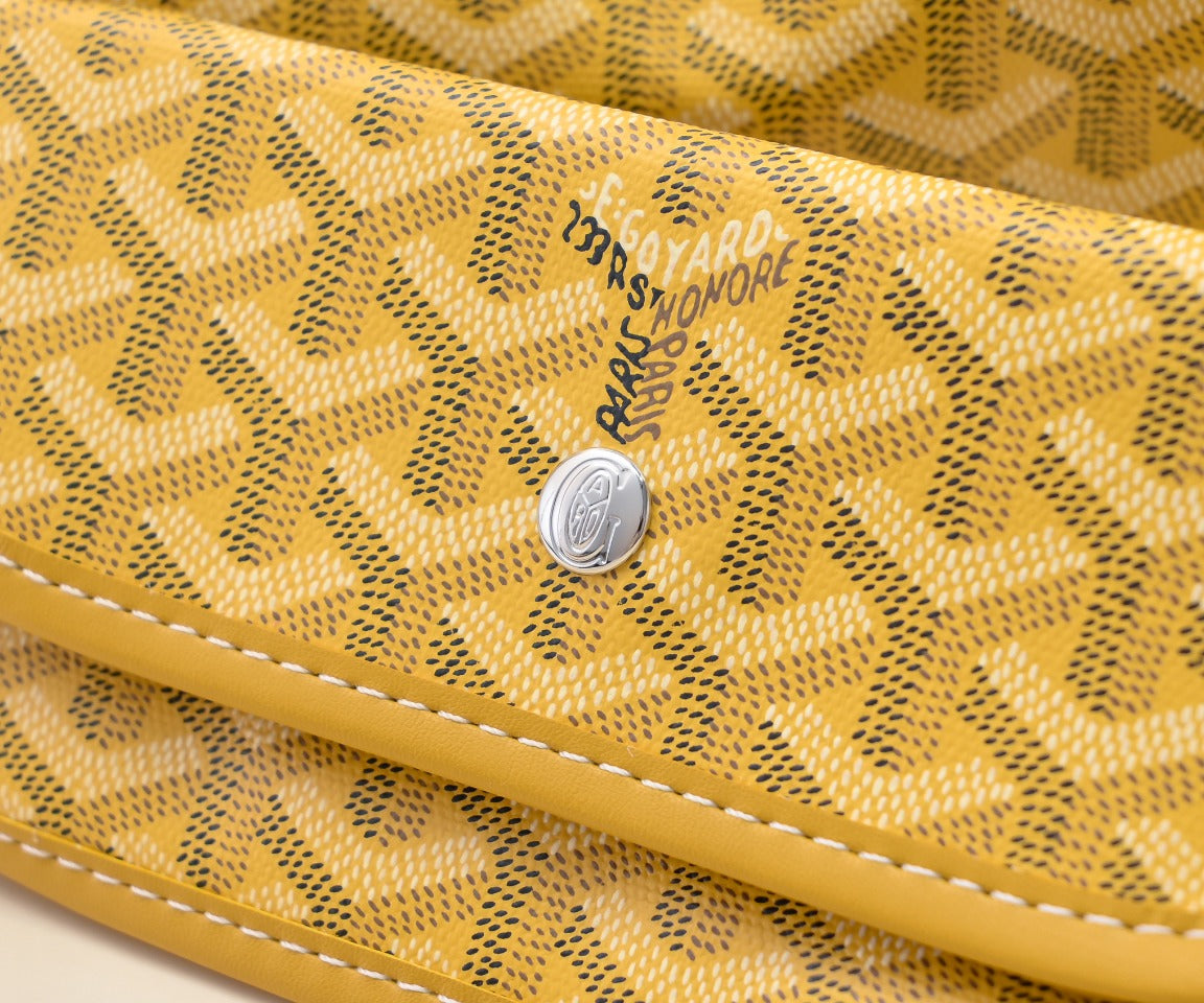 175RA7B Popular  handbag