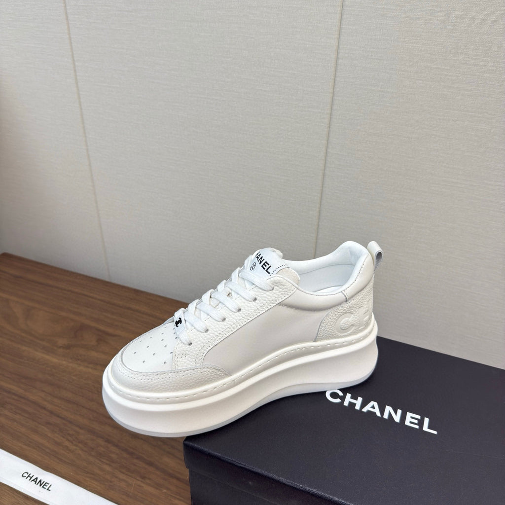 6105QC338Z Popular  Shoes