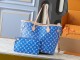 175NE3B Popular  leather bag