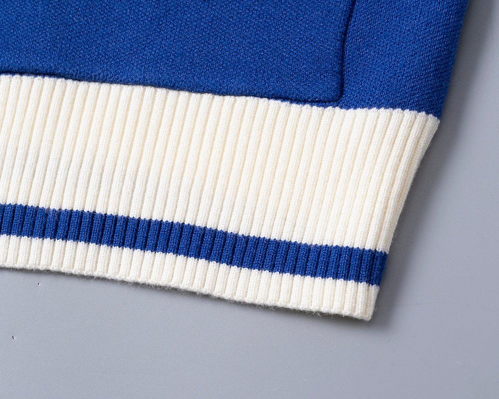 185ZA125U Popular Sweaters