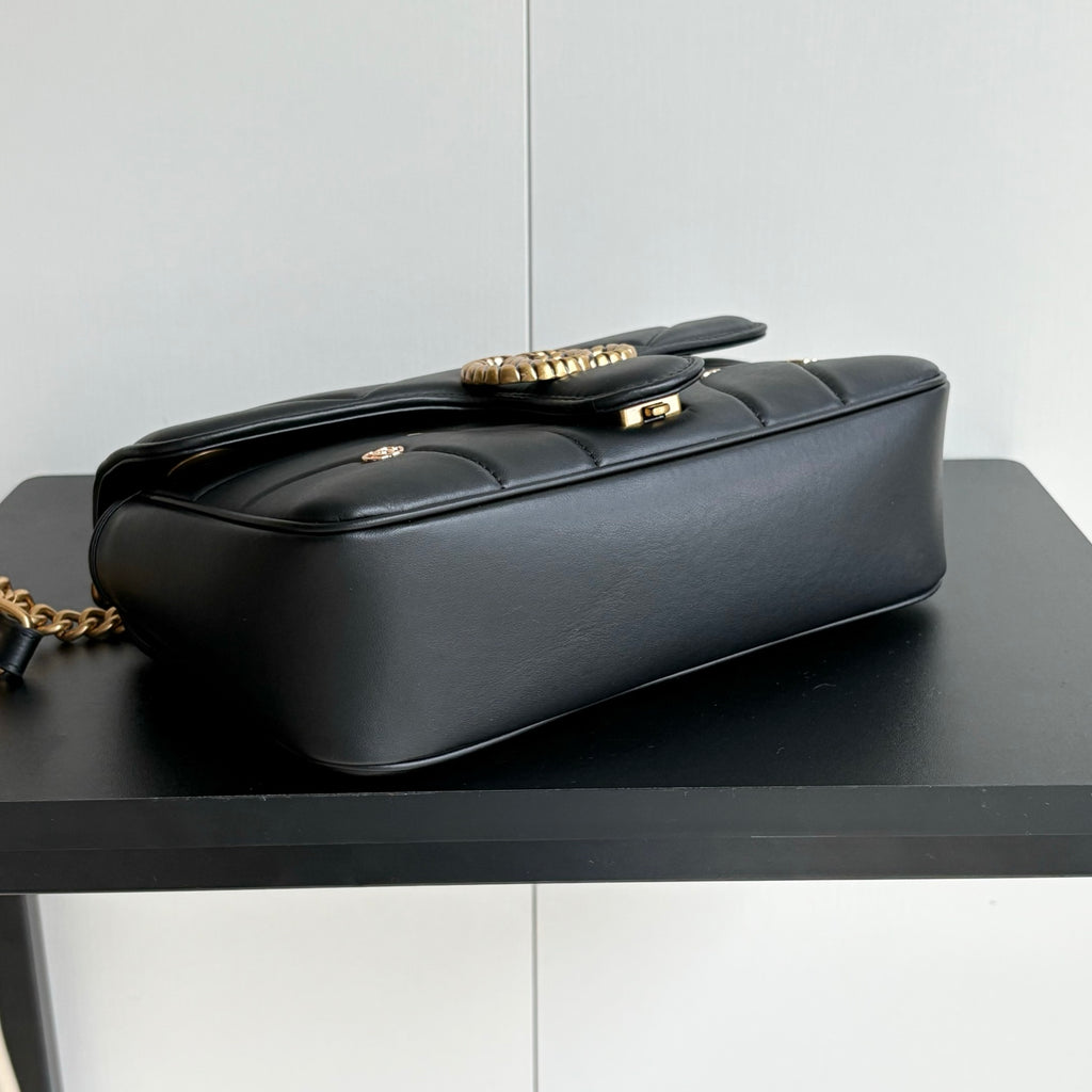 136PB68B Popular  bag