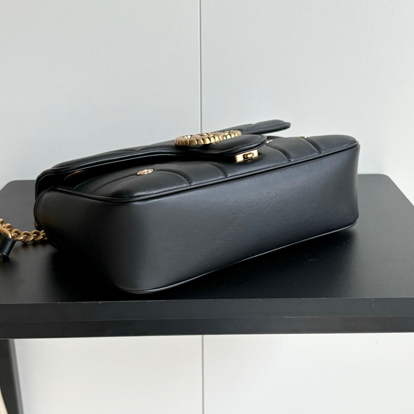 136PB68B Popular  bag