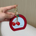 35ZE100A Popular bag 's charms accessories