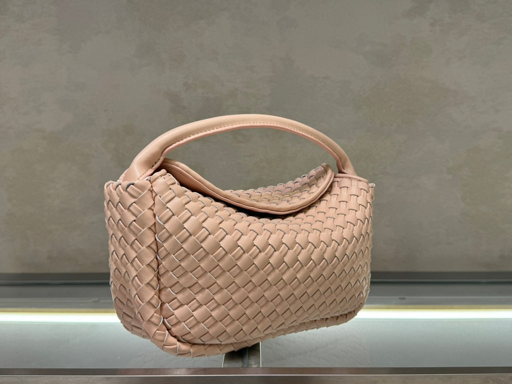 1XA83B Popular  leather bag