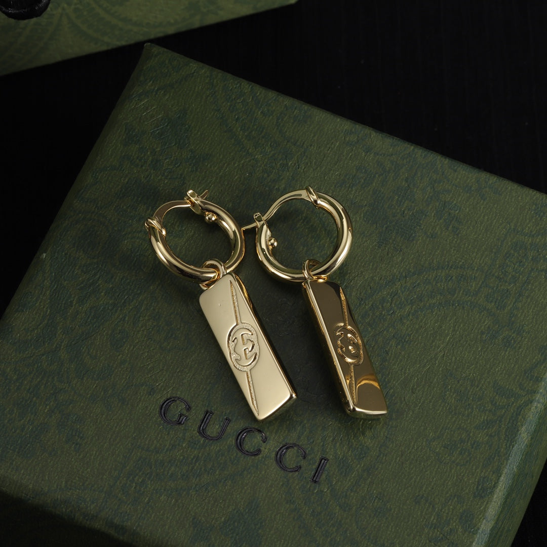 15QB154X Popular Necklace.earring