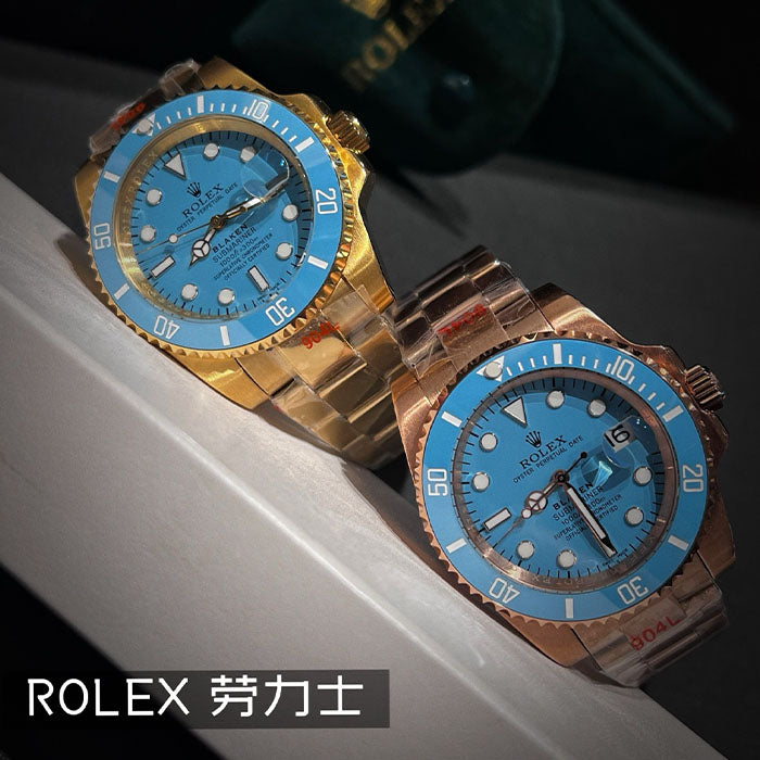 136RL14L Popular Watches