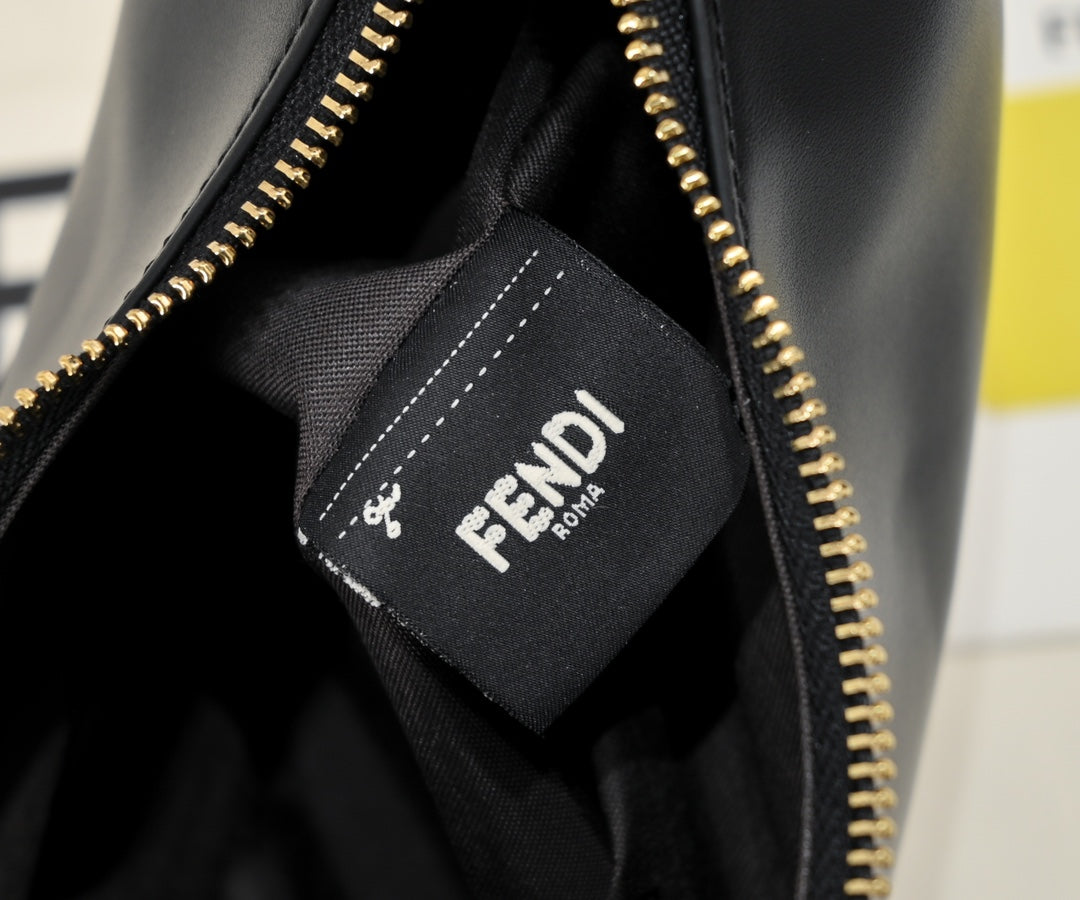 B1X66F2 Popular high-quality leather bag