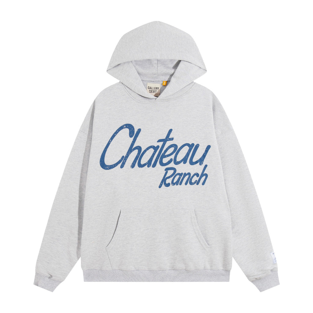 185ZA153U Popular Sweaters