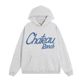 185ZA153U Popular Sweaters