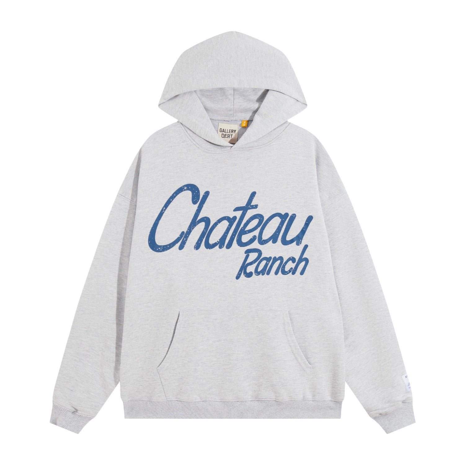 185ZA153U Popular Sweaters