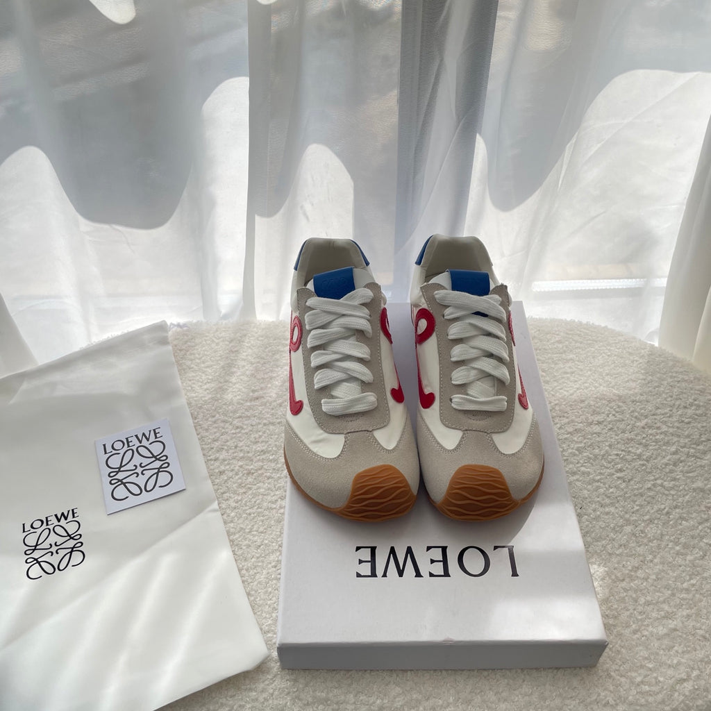 6105QA340Z Popular  Shoes