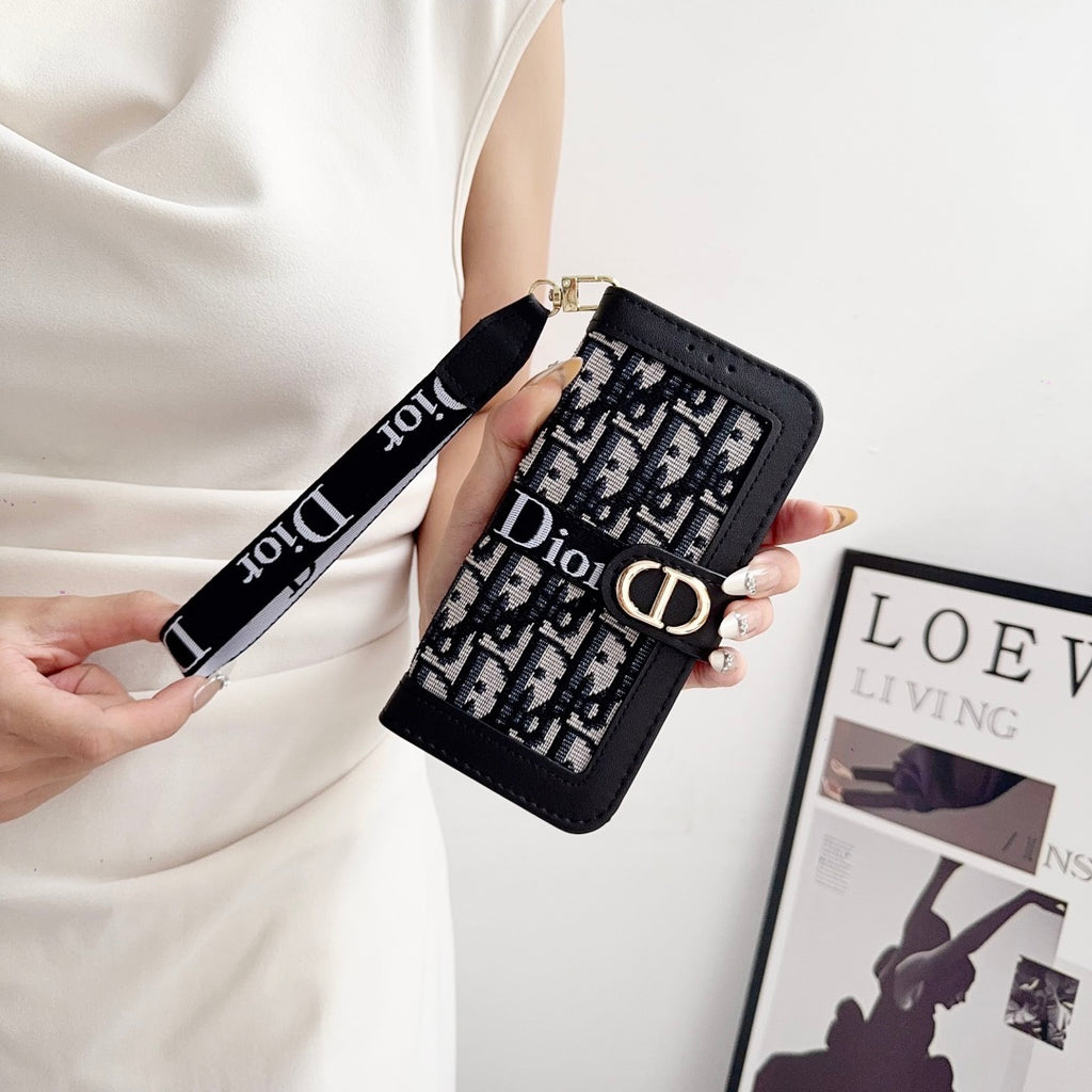 36XD36A Popular Phone Case