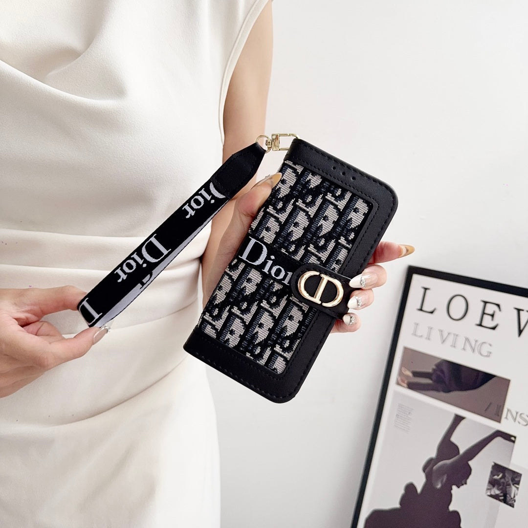 36XD36A Popular Phone Case