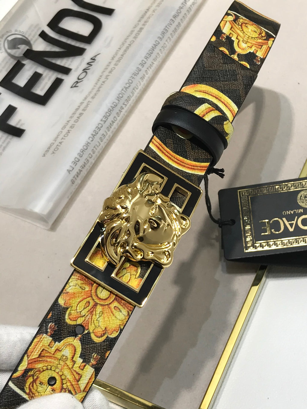 14V82P Popular High quality belt With full package