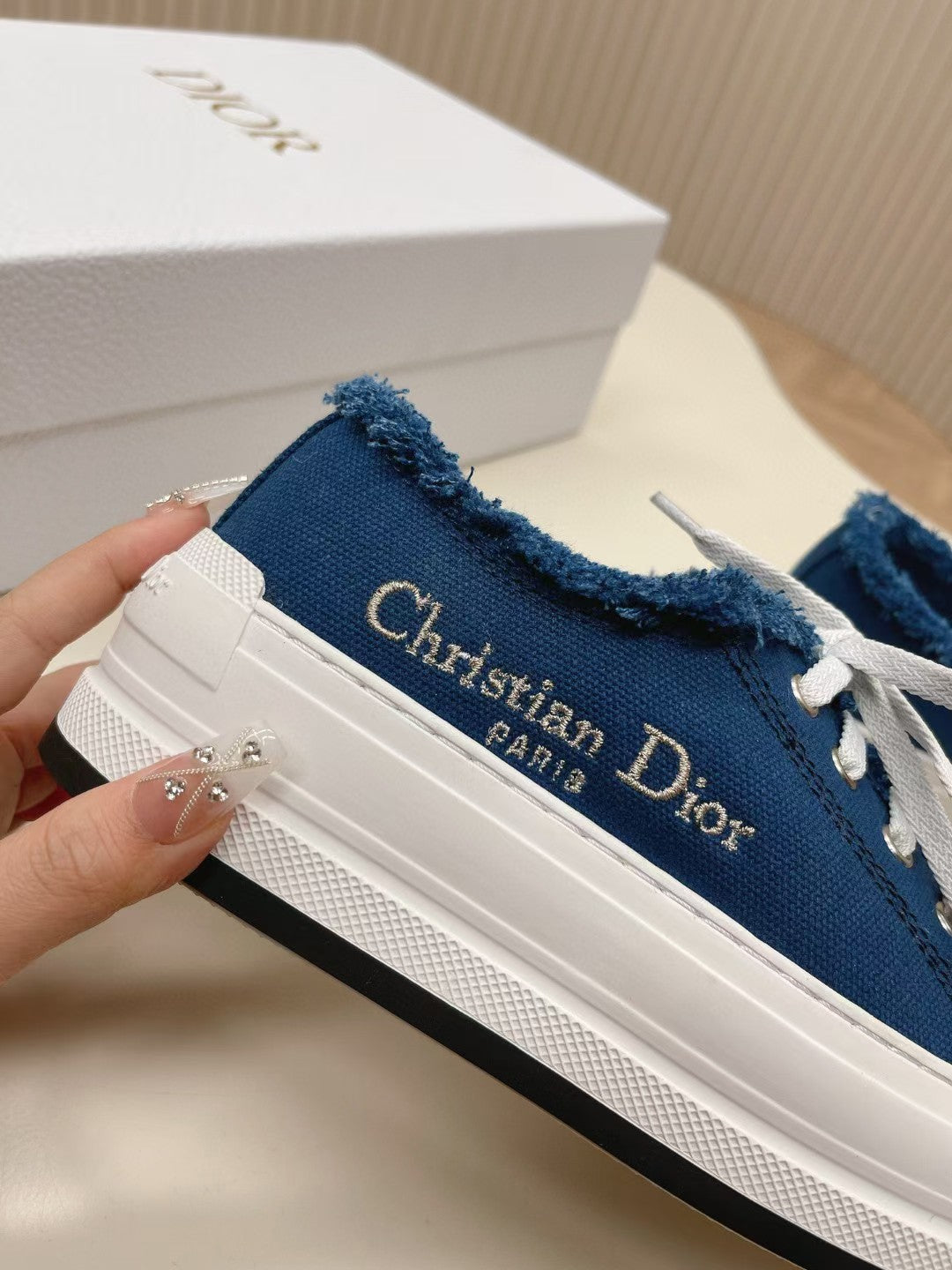 2105QD428Z Popular high-quality Shoes