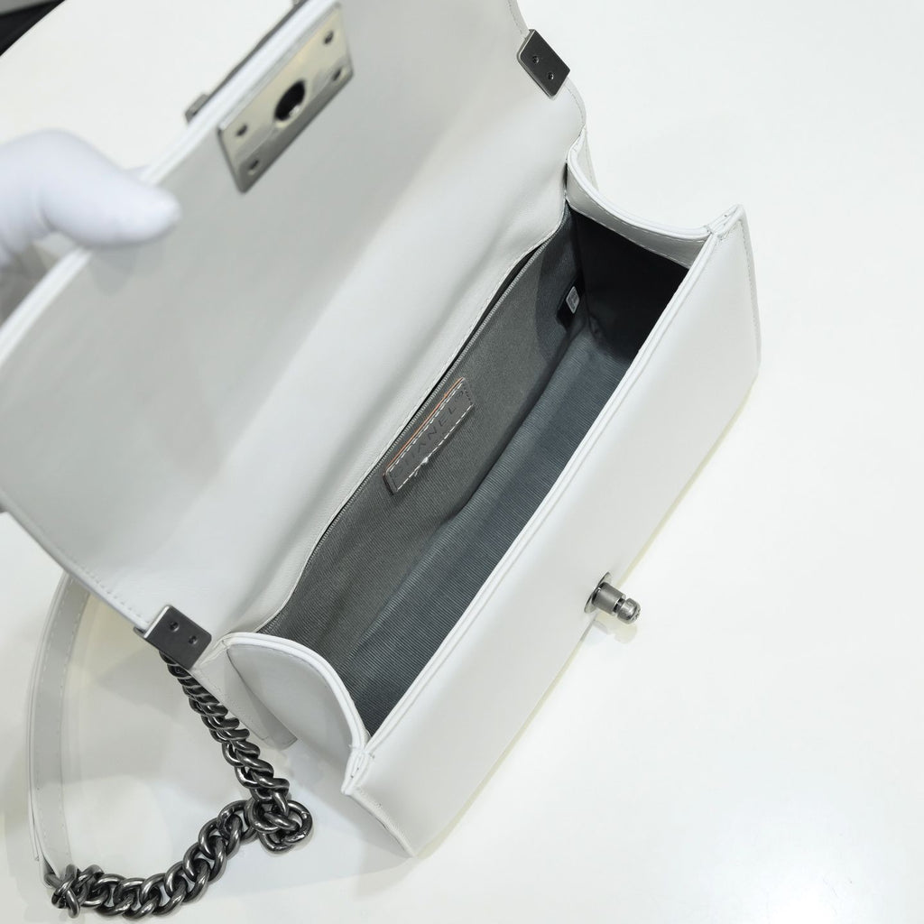 1XC413B Popular   leather bag