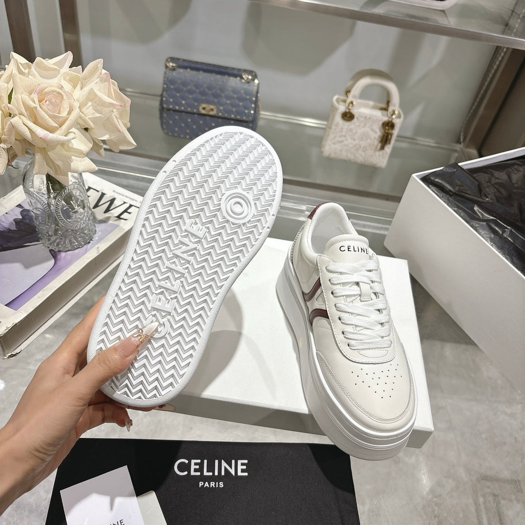 2105QN224Z Popular high-quality  Shoes