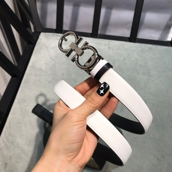 JA22P Popular   High quality belt With full package