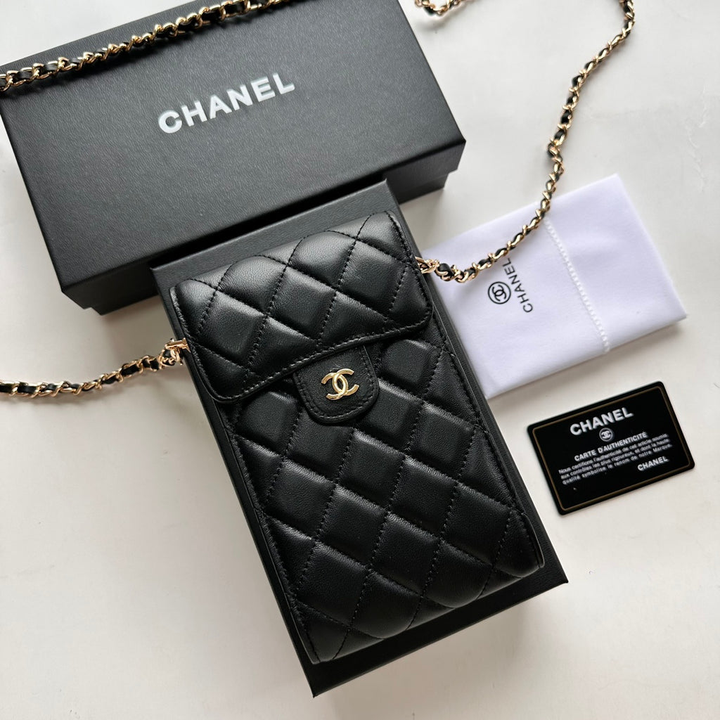 165RC1B Popular   leather bag