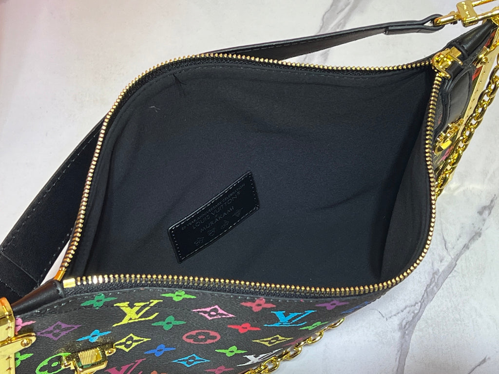 1WE100B Popular   leather bag