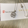 15QS71X Popular Necklace
